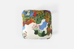 Dynor*Josef Frank Dyna Pall 311 Anakreon, Vit