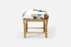 Dynor*Josef Frank Dyna Pall 311 Anakreon, Vit