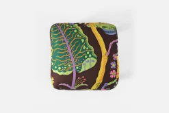 Dynor*Josef Frank Dyna Pall 311 Hawai, Brun
