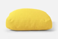 Dynor*Josef Frank Dyna Pall 311 Vägen, Ockra