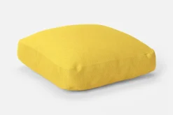 Dynor*Josef Frank Dyna Pall 311 Vägen, Ockra