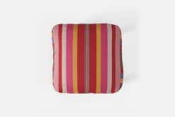 Dynor*Josef Frank Dyna Pall 311 Hamaca Rojo, Multi