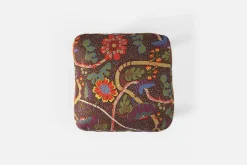 Dynor*Josef Frank Dyna Pall 311 Mirakel, Brun