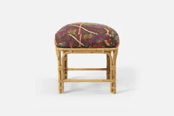 Dynor*Josef Frank Dyna Pall 311 Mirakel, Brun