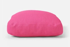 Dynor*Josef Frank Dyna Pall 311 Vägen, Cerise