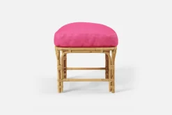 Dynor*Josef Frank Dyna Pall 311 Vägen, Cerise