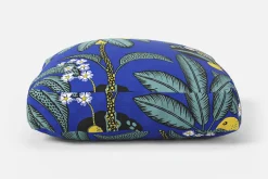 Dynor*Josef Frank Dyna Pall 311 Notturno, Multi