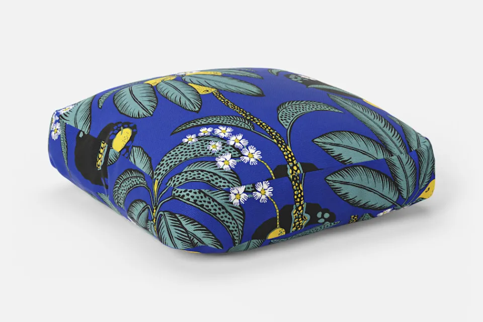 Dynor*Josef Frank Dyna Pall 311 Notturno, Multi