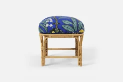 Dynor*Josef Frank Dyna Pall 311 Notturno, Multi