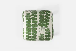 Dynor*Josef Frank Dyna Pall 311 Celotocaulis, Grön