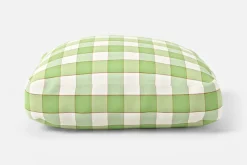 Dynor*Josef Frank Dyna Pall 311 Gripsholmsruta, Grön