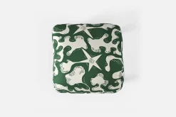 Dynor*Josef Frank Dyna Pall 311 Aristidia, Grön