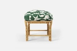 Dynor*Josef Frank Dyna Pall 311 Aristidia, Grön