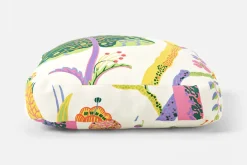 Dynor*Josef Frank Dyna Pall 311 Hawai, Vit