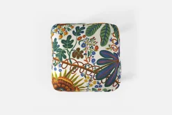 Dynor*Josef Frank Dyna Pall 311 Aralia, Multi