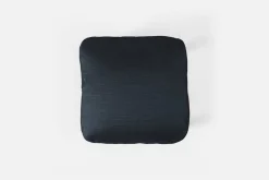 Dynor*Josef Frank Dyna Pall 311 Vägen, Svart