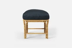 Dynor*Josef Frank Dyna Pall 311 Vägen, Svart