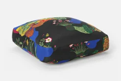 Dynor*Josef Frank Dyna Pall 311 Anakreon, Svart