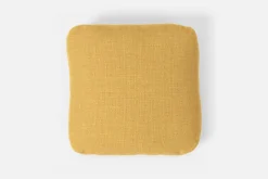 Dynor*Josef Frank Dyna Pall 311 Möbellin, Bärnsten