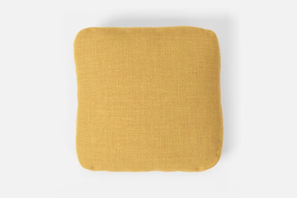 Dynor*Josef Frank Dyna Pall 311 Möbellin, Bärnsten