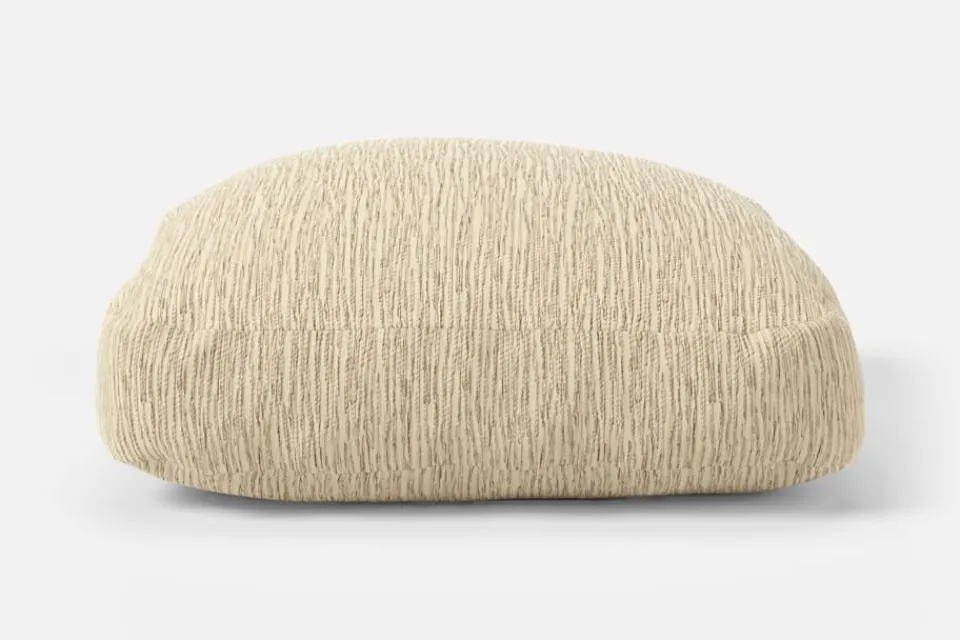 Dynor*Josef Frank Dyna Pall 311 Dr Axel, Beige