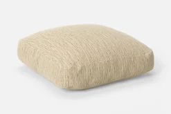 Dynor*Josef Frank Dyna Pall 311 Dr Axel, Beige