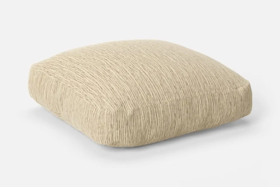 Dynor*Josef Frank Dyna Pall 311 Dr Axel, Beige