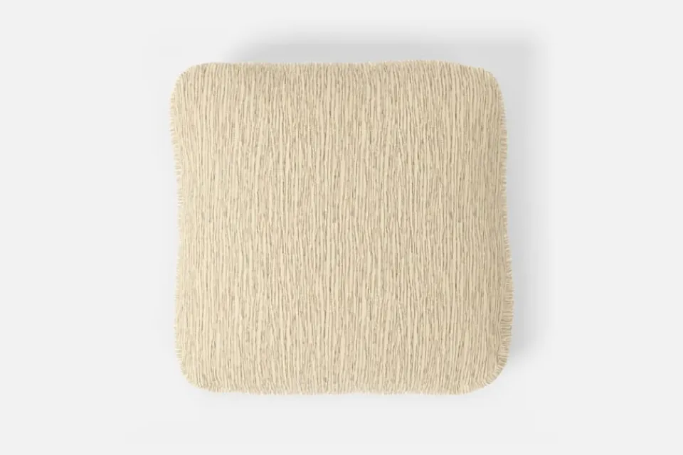 Dynor*Josef Frank Dyna Pall 311 Dr Axel, Beige