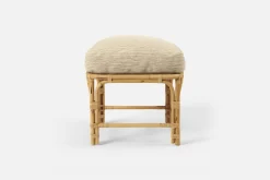 Dynor*Josef Frank Dyna Pall 311 Dr Axel, Beige