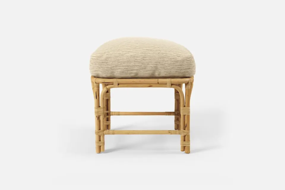 Dynor*Josef Frank Dyna Pall 311 Dr Axel, Beige