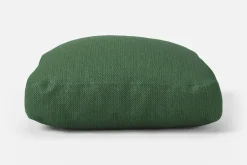 Dynor*Josef Frank Dyna Pall 311 Vägen, Mörkgrön Grön