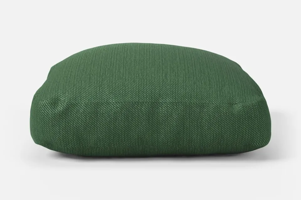 Dynor*Josef Frank Dyna Pall 311 Vägen, Mörkgrön Grön