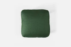 Dynor*Josef Frank Dyna Pall 311 Vägen, Mörkgrön Grön