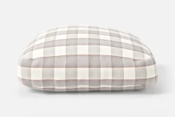 Dynor*Josef Frank Dyna Pall 311 Gripsholmsruta, Grå