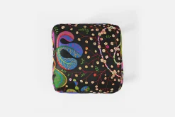 Dynor*Josef Frank Dyna Pall 311 Teheran, Svart