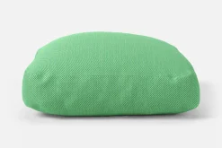 Dynor*Josef Frank Dyna Pall 311 Vägen, Grön