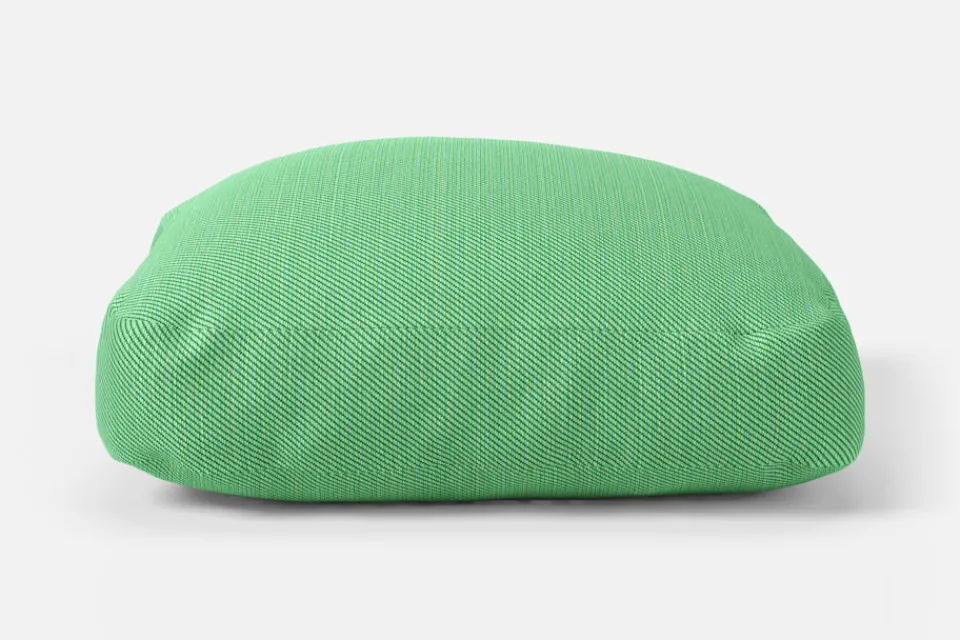 Dynor*Josef Frank Dyna Pall 311 Vägen, Grön