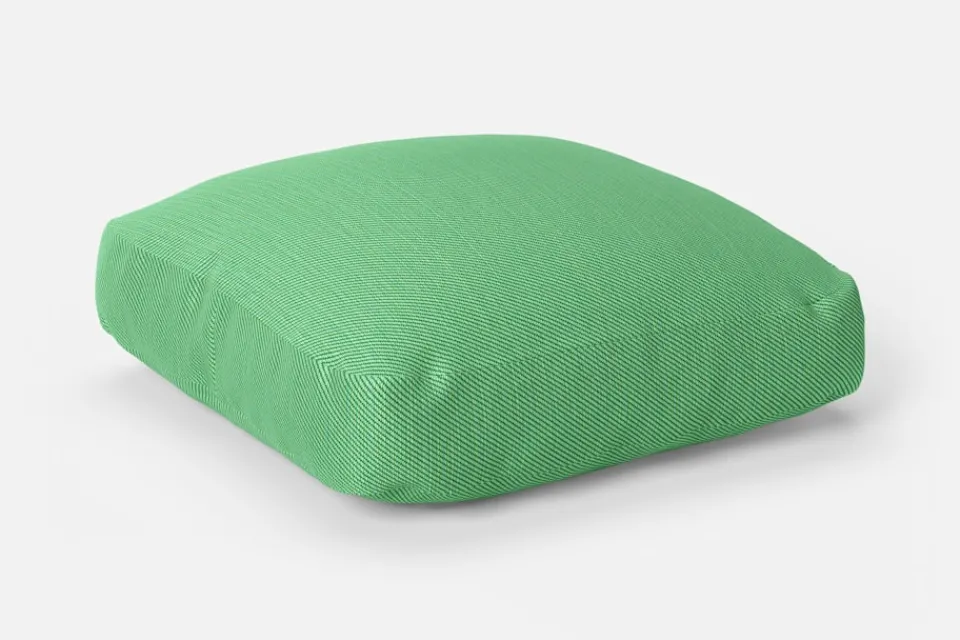 Dynor*Josef Frank Dyna Pall 311 Vägen, Grön