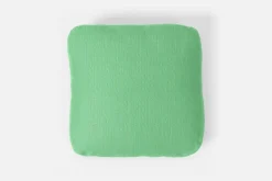 Dynor*Josef Frank Dyna Pall 311 Vägen, Grön