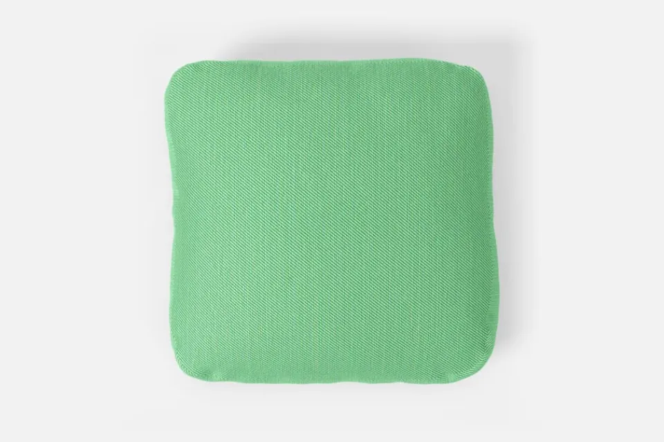 Dynor*Josef Frank Dyna Pall 311 Vägen, Grön