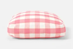 Dynor*Josef Frank Dyna Pall 311 Gripsholmsruta, Rosa