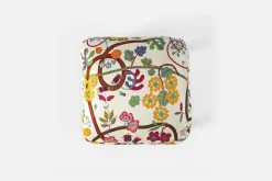 Dynor*Josef Frank Dyna Pall 311 Baranquilla, Vit