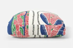 Dynor*Josef Frank Dyna Pall 311 Manhattan, Multi