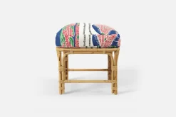 Dynor*Josef Frank Dyna Pall 311 Manhattan, Multi