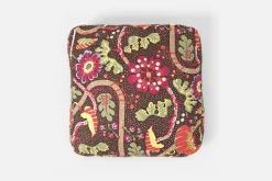 Dynor*Josef Frank Dyna Pall 311 Mirakel, Mörkbrun