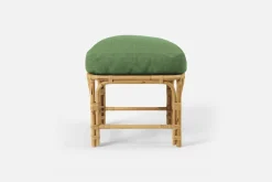 Dynor*Josef Frank Dyna Pall 311 Möbellin, Grön