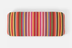 Dynor*Josef Frank Dyna Soffa 311 Hamaca Rojo