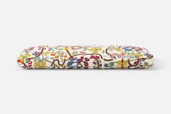 Dynor*Josef Frank Dyna Soffa 311 Baranquilla, Vit