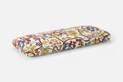 Dynor*Josef Frank Dyna Soffa 311 Baranquilla, Vit