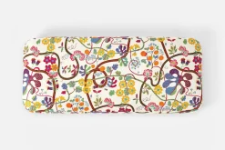 Dynor*Josef Frank Dyna Soffa 311 Baranquilla, Vit